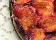 Recipes for Plums
