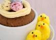 Easter Cake Recipes