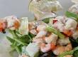 Sizzling Summer Recipes Including Dublin Bay Prawns