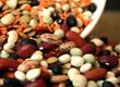 Recipes for Pulses