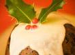 Make the Perfect Christmas Pud