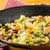 Autumn Food: Veggie Main Courses