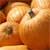 Pumpkin Recipe Ideas for Halloween