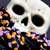 Sweet Treats for Halloween