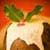 Make the Perfect Christmas Pud